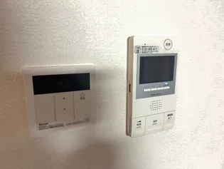 ルミエール花園【6階】のその他画像