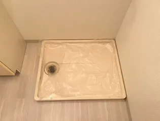 ルミエール花園【6階】のその他画像