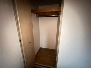 ルミエール花園【6階】のその他画像