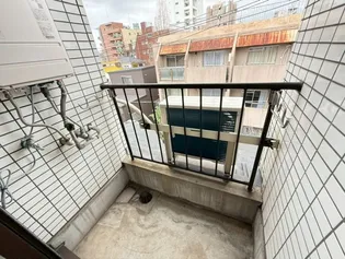 シャトーリヨン【4階】のその他画像