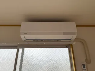 シャトーリヨン【4階】のその他画像