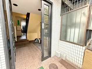 シャトーリヨン【4階】のその他画像