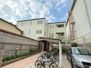 CASA VIENTOの画像