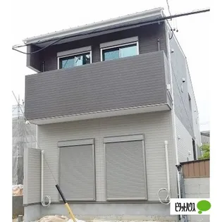 愛知県名古屋市南区弥次ヱ町4丁目【アパート】の外観