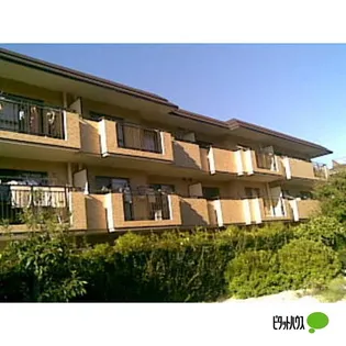 愛知県名古屋市瑞穂区密柑山町1丁目【マンション】の外観