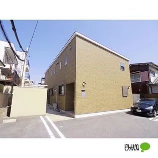 アーバンコート亀城の画像