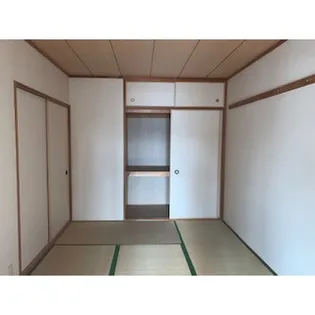 Rapport中江【4階】のその他画像