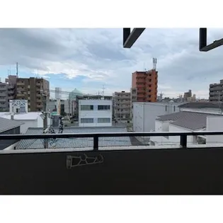 Rapport中江【4階】のその他画像