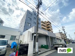 ツインズ新瑞橋A棟の画像