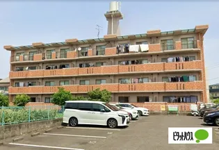 グランデール鶴田の画像
