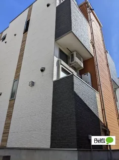 ステラート新瑞橋の画像