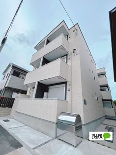 ソルビニャーレの画像