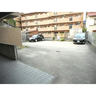 Rapport中江【4階】のその他画像