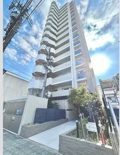 オープンレジデンシア堀田の画像