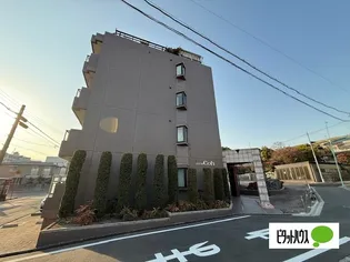 アーバンCOHの画像