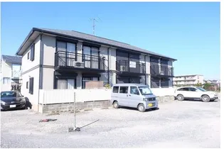 サンシャイントーコーⅢの画像