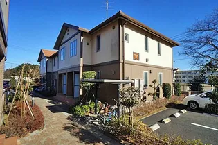 アルカンシエルBの画像