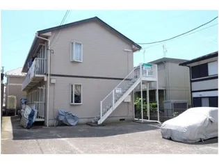 ワイエムハイツの画像