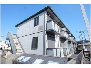 グランメゾンの画像