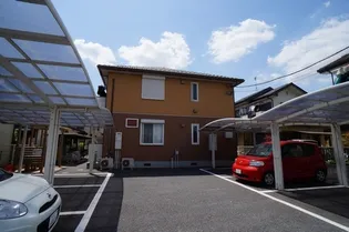 オークヴィレッジの画像