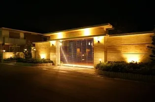 グロリオーサIの画像