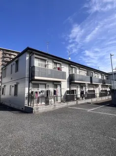 グランドゥール桜木Ⅱの画像