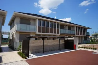 グロリオーサHの画像