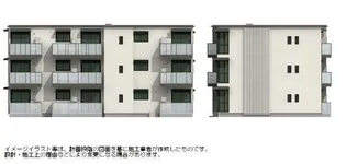 ルポンドコオの画像