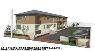 トレーフルの画像