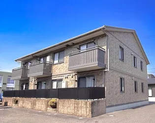 MEZONかとうの画像