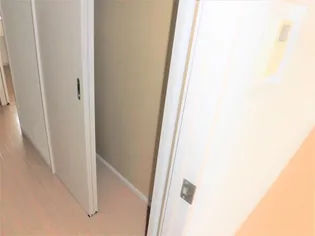 アクシス三本木【3階】のその他画像