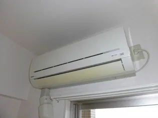 アクシス三本木【3階】のその他画像