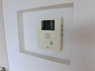 アクシス三本木【3階】のその他画像