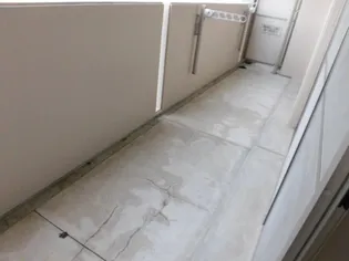 アクシス三本木【3階】のその他画像