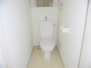 アクシス三本木【3階】のその他画像