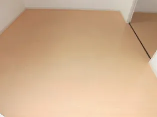 アクシス三本木【3階】の内装