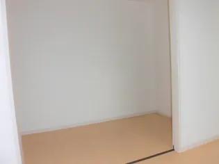 アクシス三本木【3階】のその他画像