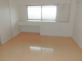 アクシス三本木【3階】の内装