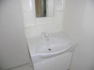 アクシス三本木【3階】のその他画像