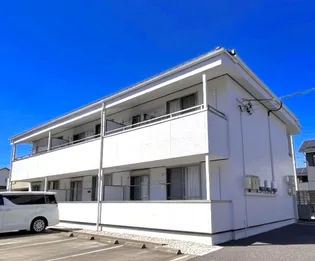 ヴァイスハイムの画像