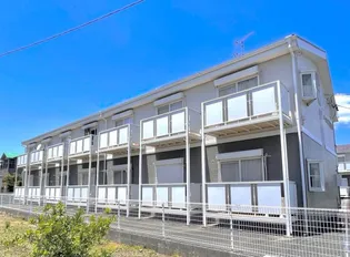 ノーブルFUJII Bの画像