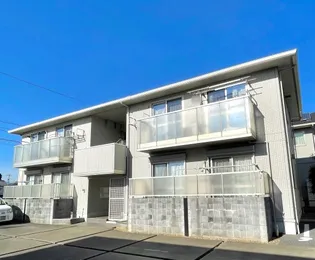 アムルーズ Bの画像