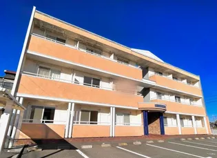 プチシャトー楽田の画像