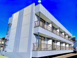 アムールアミィの画像