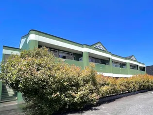 エメラルド77の画像