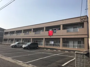 コミュニティタウン50の画像