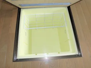 リベルテA【106号室】のその他画像