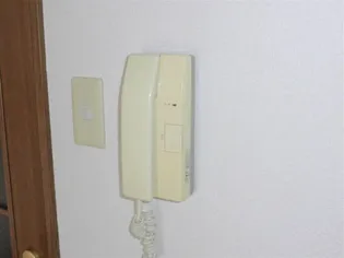 リベルテA【106号室】のその他画像