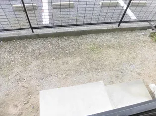 リベルテA【106号室】のその他画像