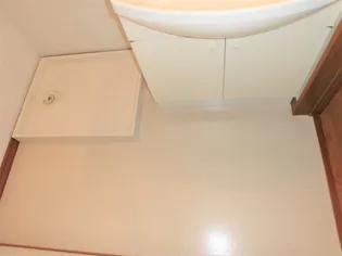 リベルテA【106号室】のその他画像